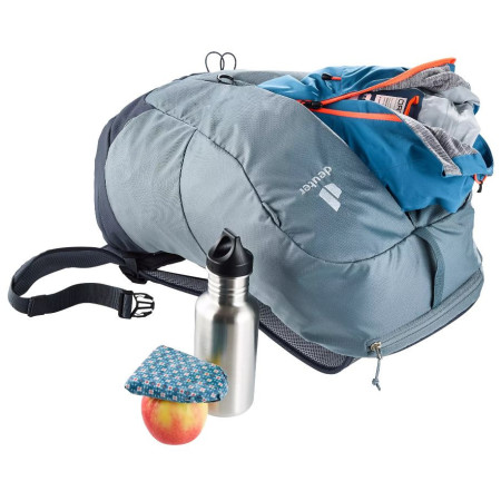 Hátizsák Deuter AC Lite 25 EL