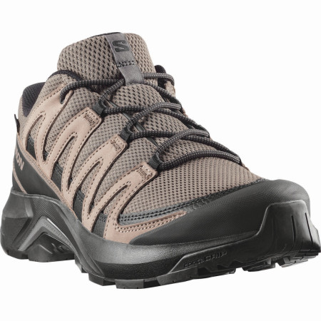 Salomon X-Adventure Recon Gore Tex férfi túracipő