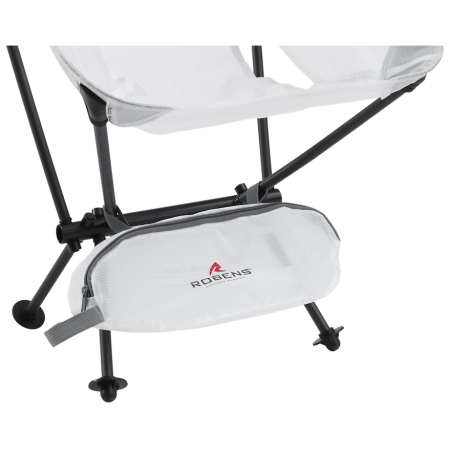 Robens Pathfinder Carbon szék