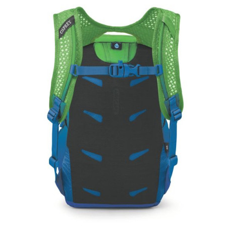 Osprey Daylite Youth Pack gyerek hátizsák