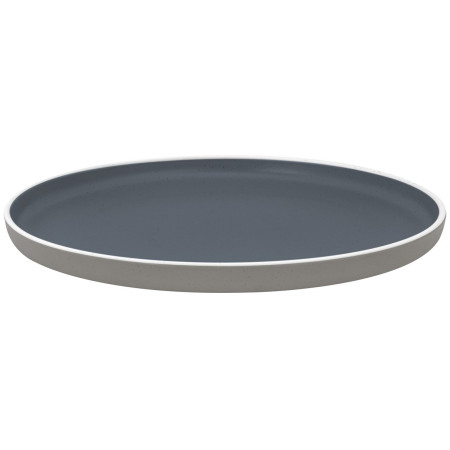 Brunner Dinner plate tányér