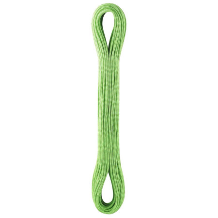 Edelrid Tagline 4mm 60 m kötél