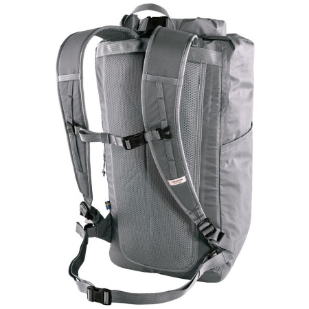 Fjällräven High Coast Rolltop 26 hátizsák