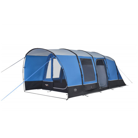 Felfújható sátor Vango Capri Air 400 XL kék
