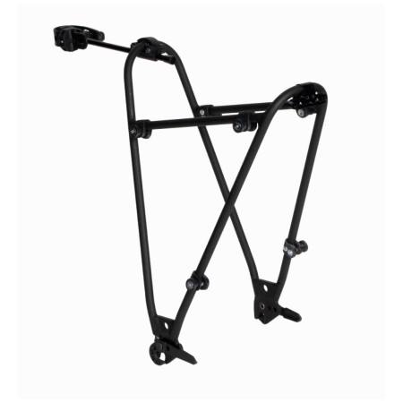 Ortlieb Quick-Rack Light hátsó csomagtartó