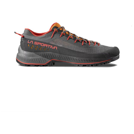 La Sportiva TX4 Evo ST férfi túracipő