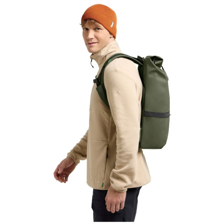 Vaude Mineo Backpack 23 hátizsák