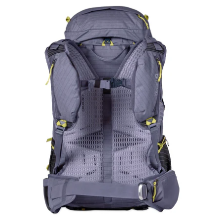 NEMO Equipment Persist Womens 45L Endless Promise női túrahátizsák