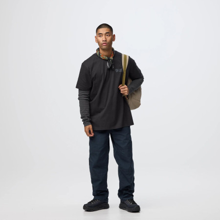 Fjällräven Kånken Koncept Laptop 15" hátizsák