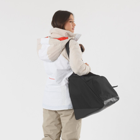 Salomon Original Gearbag cipőhuzat