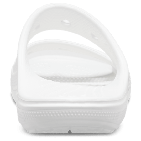 Crocs Baya Sandal papucs