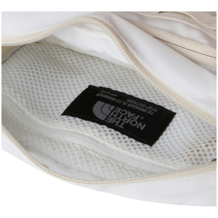 The North Face Base Camp Lumbar övtáska