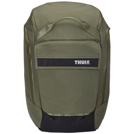 Thule Paramount Hybrid kerékpár táska