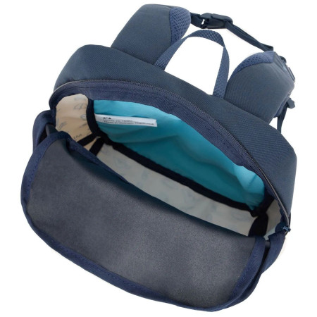 Vaude Minnie 10 gyerek hátizsák