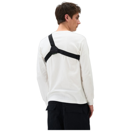 Aevor Front Pack övtáska