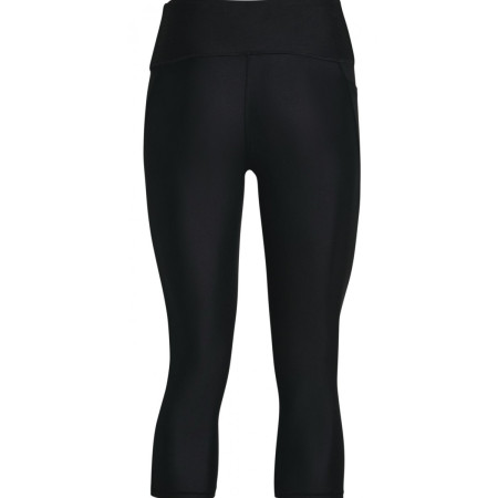 Under Armour HG Armour Hi Capri NS női 3/4-es leggings