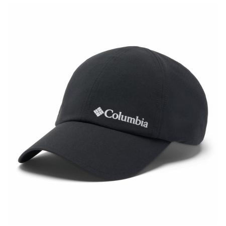 Columbia Silver Ridge™ Iv Ball Cap baseball sapka fekete Black