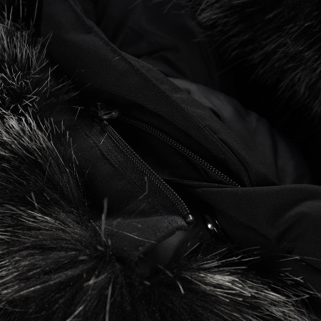 Alpine Pro Werdo 2 gyerek télikabát