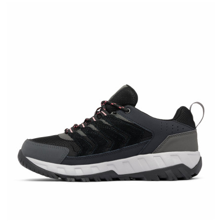 Columbia Strata Trail™ Low Wp női cipő