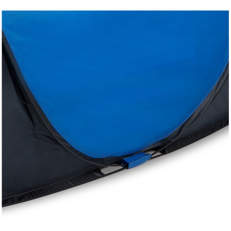 Regatta Malawi II 2 Person Pop Up Tent sátor