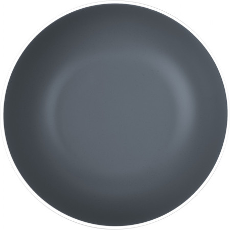 Brunner Salad bowl 23,5 cm tál