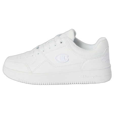Champion Rd18 Low B Gs Low Cut Shoe gyerek cipő