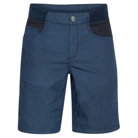 Chillaz Banff 2.0 férfi rövidnadrág sötétkék dark blue