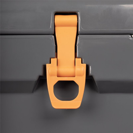 Vango Glacier Wheelie 70L hűtőláda