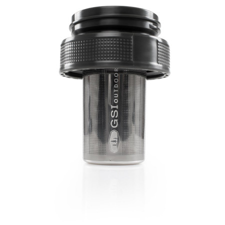 GSI Outdoors H2Jo kávé- és teafilter