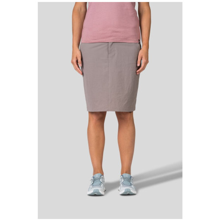 Hannah Yvet női szoknya