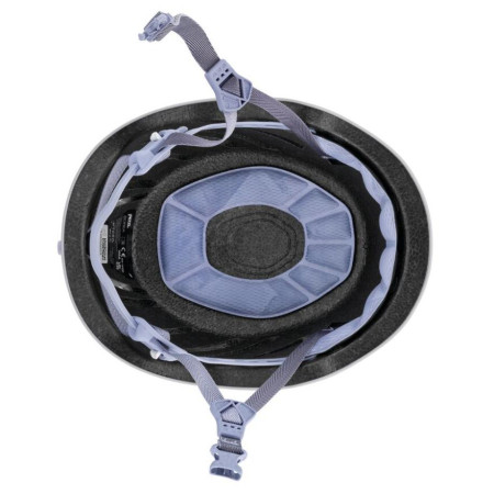 Petzl Borea női hegymászó sisak