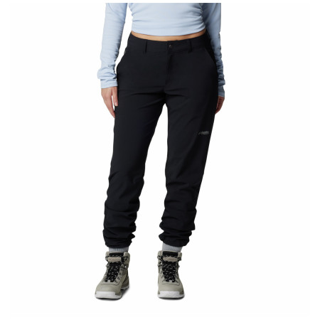 Columbia Back Beauty™ 2.0 Softshell Pant női nadrág