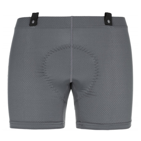Kilpi Trackee-W női biciklis nadrág