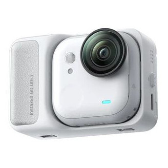 Insta360 Go Ultra kamera