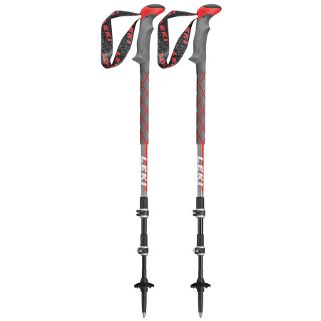 Túrabot Leki Thermolite XL