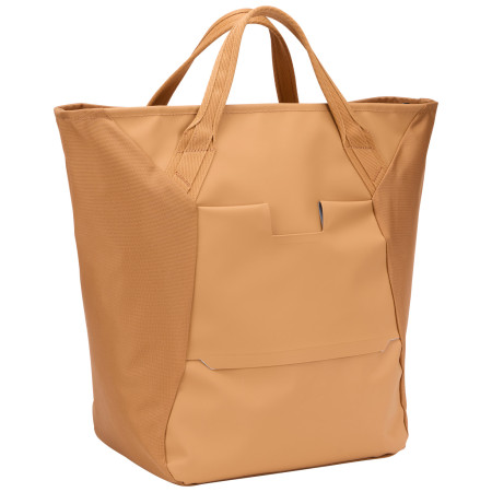 Thule Chasm Tote 25L InLock utazótáska