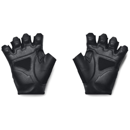 Under Armour M Training Gloves férfi kesztyű