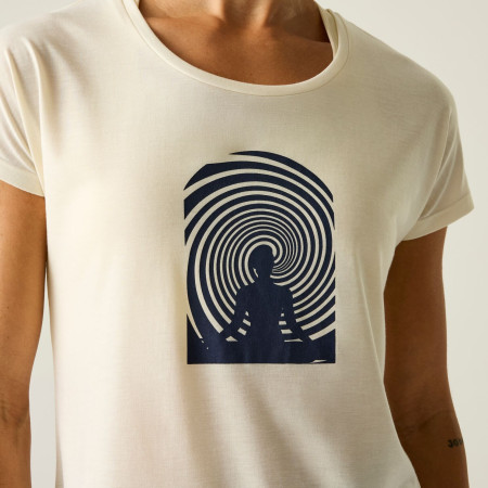 Dare 2b Serenity Tee női póló