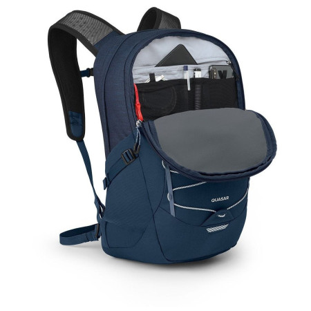 Osprey Quasar 26 (2024) városi hátizsák