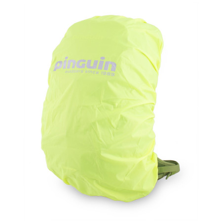 Pinguin Ride 25 hátizsák