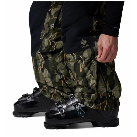 Columbia Coreshot™ Printed Pant férfi sínadrág