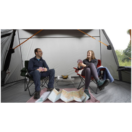 Vango Cove III Mid elősátor