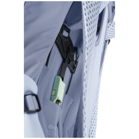 Deuter Futura Pro 30 SL női hátizsák
