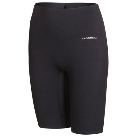 Progress Zora Shorts női 3/4-es leggings