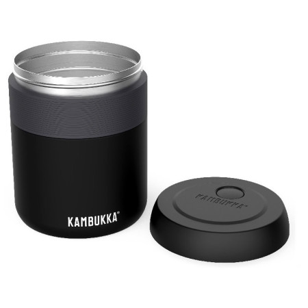 Kambukka Bora 600 ml ételtermosz