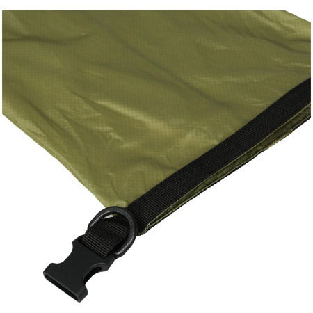 Warg Ultra Dry 18 L vízhatlan zsák