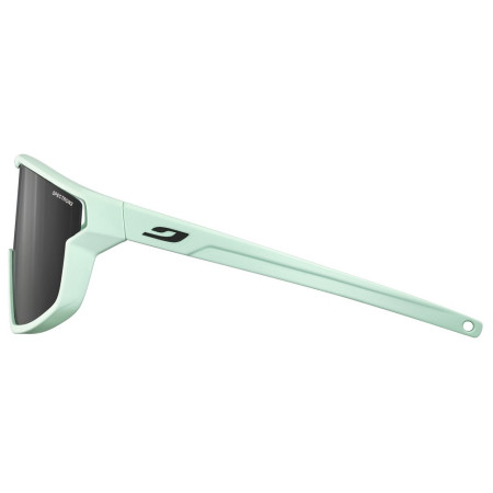 Julbo Fury Mini Sp3 gyerek napszemüveg