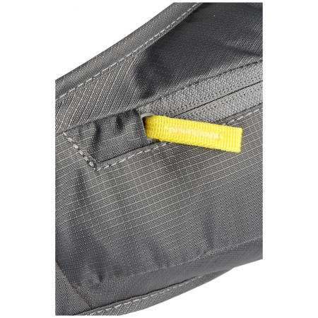 Boll Fox II övtáska