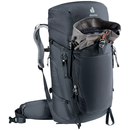 Deuter Trail Pro 34 SL hátizsák