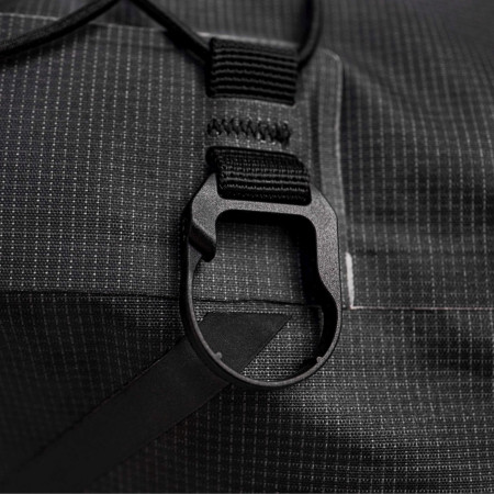 Cyclite Saddle Bag / 02 nyeregtáska